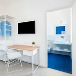Ae Home|studio 4*